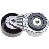 AcDelco Belt Tensioner, 2001 LB7