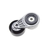 AcDelco Belt Tensioner, 2001 LB7