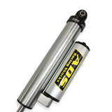 ADS 2.5 Piggyback Rear Race Shock, 2011-2025 LML/L5P