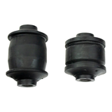 Moog Severe Duty Lower Control Arm Bushing Kit, 2011-2019 LML/L5P