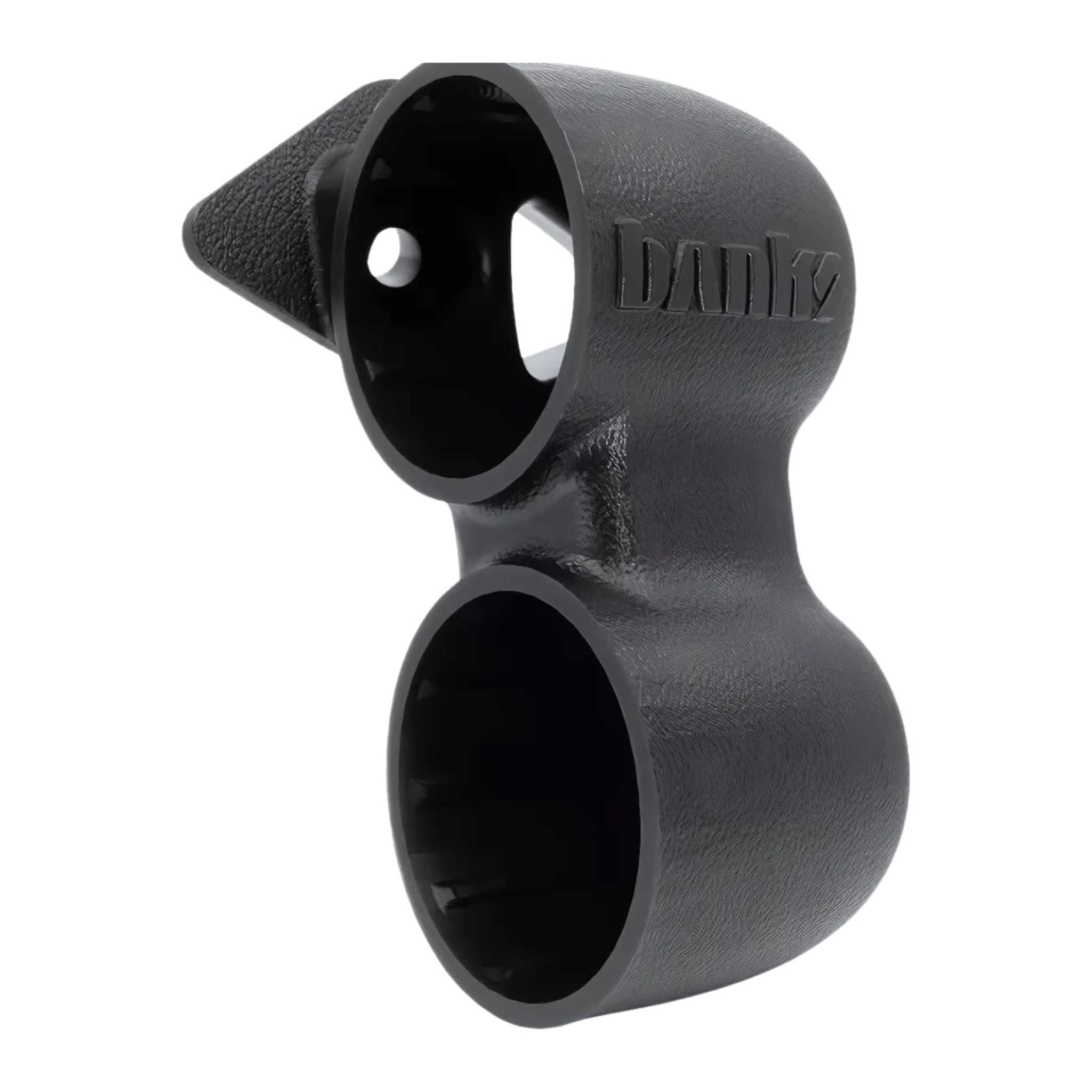 Banks iDash Stealth Pod Mount 63359 63362 – DmaxStore