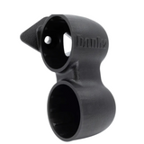 Banks iDash Stealth Pod Mount, 2019-2021 LM2, 2020-2023 L5P