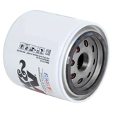 K&N HP-2010 Oil Filter, 2020-2023 L5P