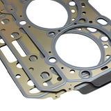 DmaxStore OE Head Gasket Replacement Package, 2004.5-2005 LLY