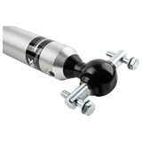 Fox Performance Series 2.0 Snap Ring Coil-over IFP Shock 2020-2024 LM2/LZ0