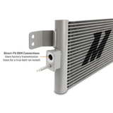 Mishimoto Transmission Cooler, 2020-2026 L5P