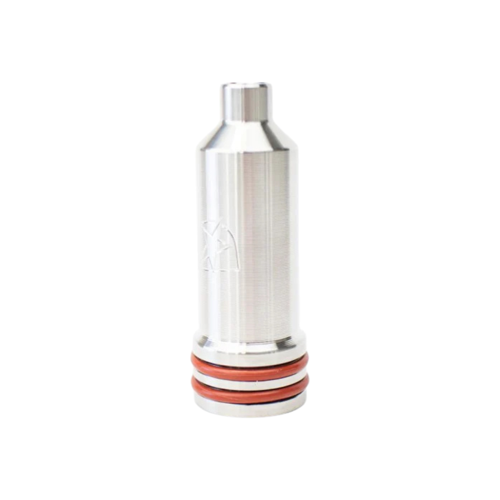 DmaxStore Stainless Steel Injector Cup DMAX-IC-LB7