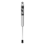 Fox 2.0 Performance series Front Coil-Over IFP 0-2"  and Rear IFP Shocks, 2015-2022 LWN