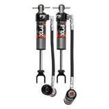 Fox 2.5 Performance Elite Series Shocks, 2020-2025 L5P