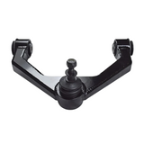 CST Upper Control Arms, 2020-2025 L5P