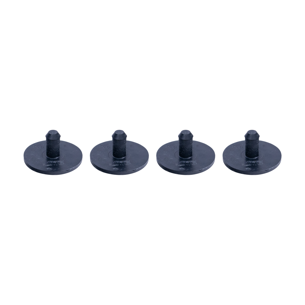 GM Leaf Spring Insert 84474225 – DmaxStore