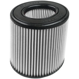 S&B Replacement Filter, 2011-2014 LML (Old Style)