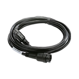 Edge EAS Power Switch with Starter kit