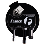 Fleece Performance SureFlo Fuel Sending Unit, 2004.5-2010 LLY/LBZ/LMM
