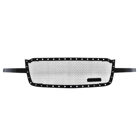 Royalty Core RC1 Classic Grille 13845