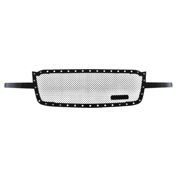 Royalty Core RC1 Classic Grille 13845