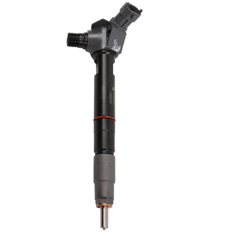 GM Brand New Fuel Injector, 2023-2025 LZ0