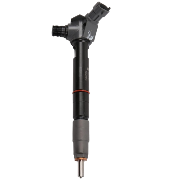 GM Brand New Fuel Injector, 2023-2025 LZ0