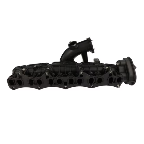 GM Intake Manifold Replacement Kit, 2020-2026 LM2/LZ0