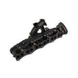 GM Intake Manifold Replacement Kit, 2020-2026 LM2/LZ0