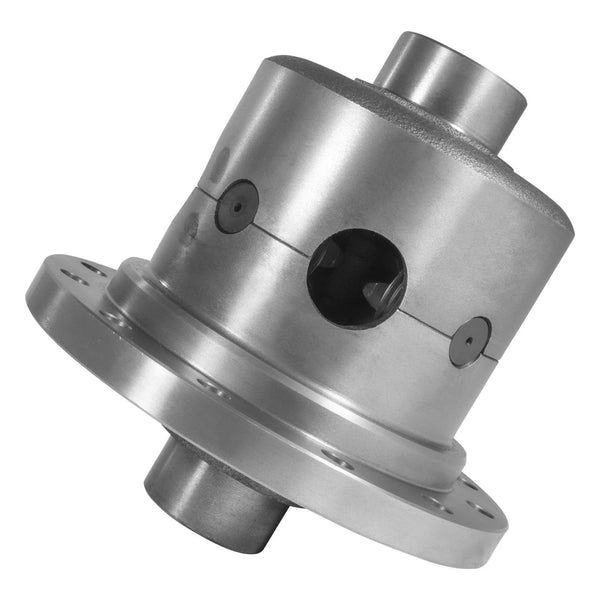 Yukon Gear Dura Grip Limited Slip YDGGM11.5-30-1