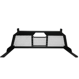 Royalty Core RC88 Headache Rack w/Diamond Mesh 14242