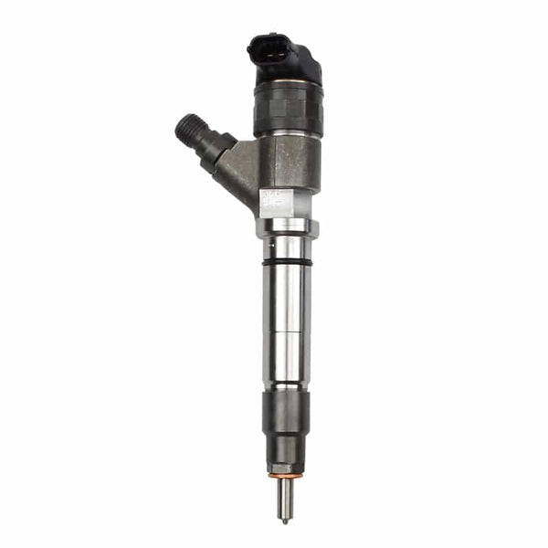Industrial Injection R6 100% Over Injector 2006-2007 LBZ