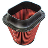 Banks Replacement Air Filter, 2020-2023 L5P