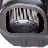 Banks Ram-Air Intake Systems, 2017-2019 L5P