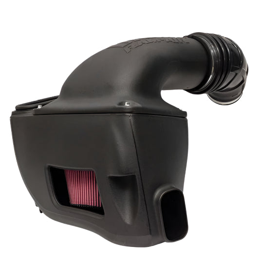 Banks Ram-Air Intake Systems 42266 42266D – DmaxStore