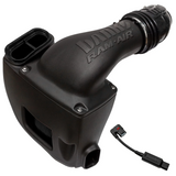 Banks Ram-Air Intake, 2024 L5P