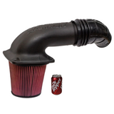 Banks Ram-Air Intake, 2025-2026 L5P