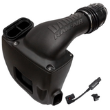 Banks Ram-Air Intake, 2025-2026 L5P