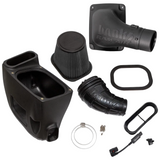 Banks Ram-Air Intake, 2025-2026 L5P