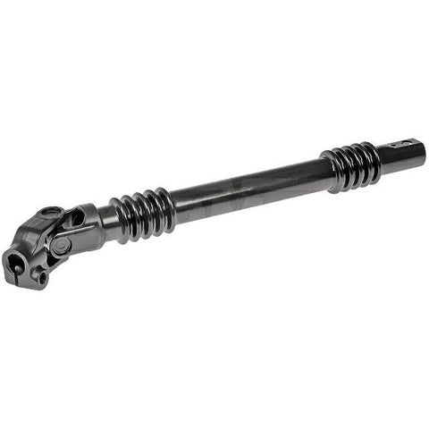 Dorman Products Lower Steering Shaft 425-131