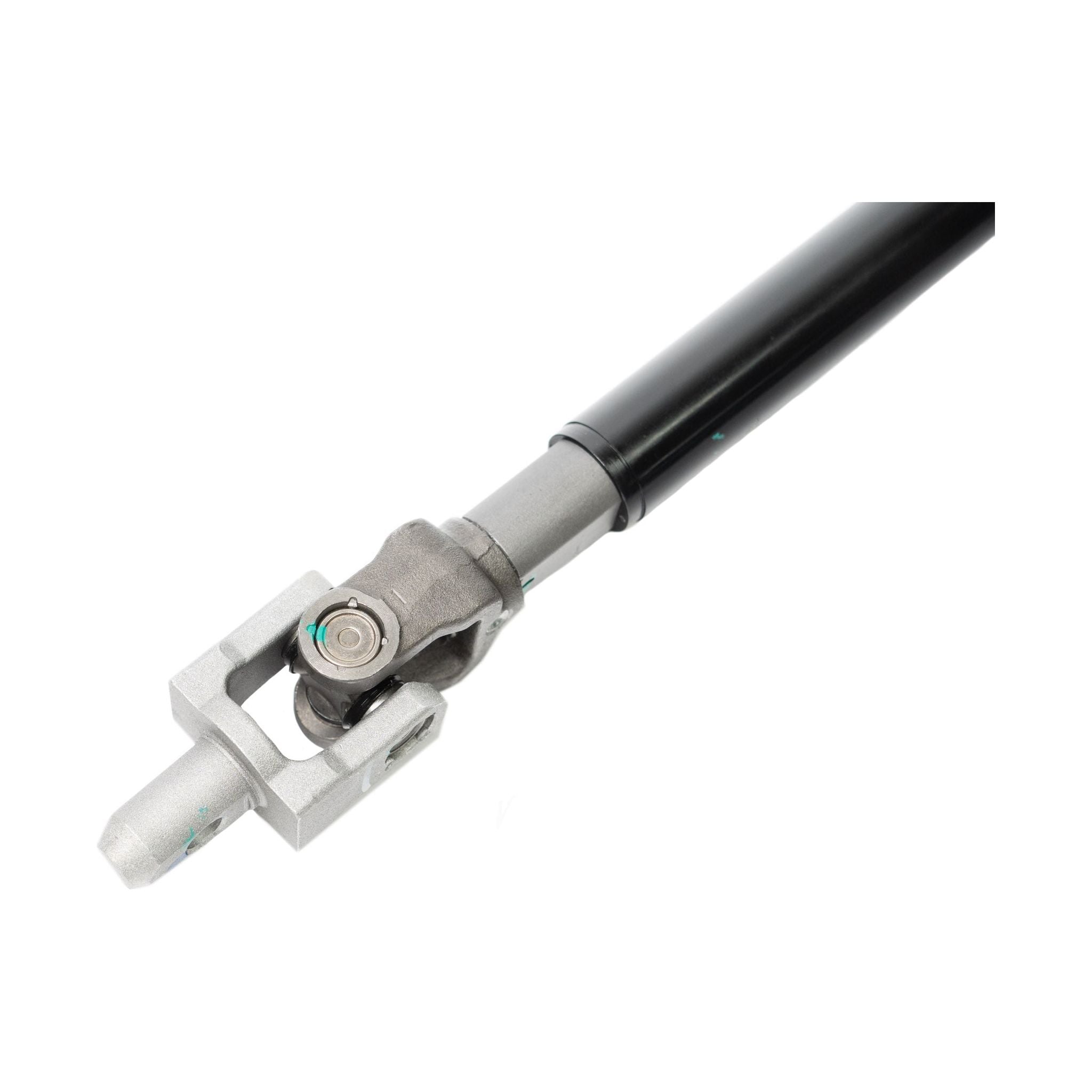 1999-2006 Chevrolet Silverado 1500 Steering Shaft - SKP SK425176 1999-2006 Chevrolet Silverado 1500 Steering Shaft - SKP SK425176