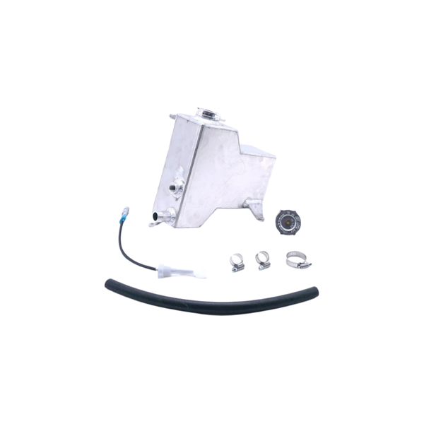 HSP LMM Factory Replacement Coolant Tank 427-HSP
