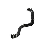 AFE BladeRunner 3" Hot Side Charge Pipe, 2020-2025 L5P