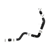 AFE BladeRunner 3" Hot Side Charge Pipe, 2020-2025 L5P
