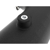 AFE BladeRunner 3" Hot Side Charge Pipe, 2020-2025 L5P