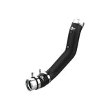 AFE BladeRunner 3.5" Cold Side Pipe, 2020-2023 L5P