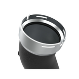 AFE BladeRunner 3.5" Cold Side Pipe, 2020-2023 L5P