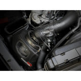 AFE BladeRunner 3.5" Cold Side Pipe, 2020-2023 L5P