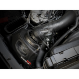 AFE BladeRunner 3" & 3.5" Hot and Cold Charge Pipe Kit, 2024-2025 L5P
