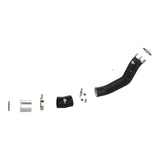 AFE BladeRunner 3.5" Cold Side Charge Pipe, 2024-2025 L5P