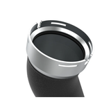 AFE BladeRunner 3.5" Cold Side Charge Pipe, 2024-2025 L5P