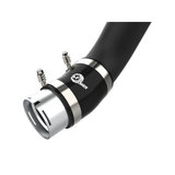 AFE BladeRunner 3.5" Cold Side Charge Pipe, 2024-2025 L5P
