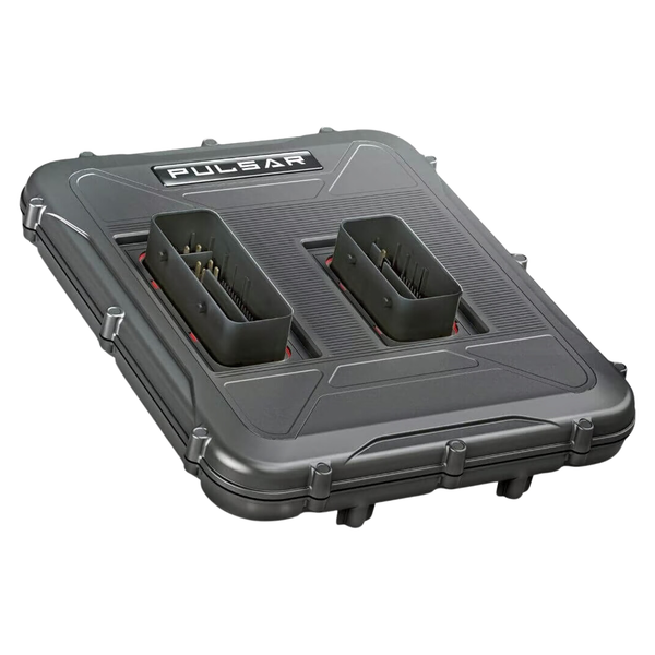 Edge Pulsar V3 Tuner, 2020-2023 L5P