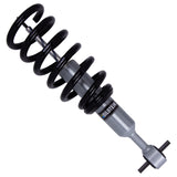 DmaxStore Stage 4 Leveling Kit w/Bilstein Shocks, 2020-2026 LM2/LZ0