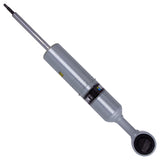 DmaxStore Stage 4 Leveling Kit w/Bilstein Shocks, 2020-2026 LM2/LZ0